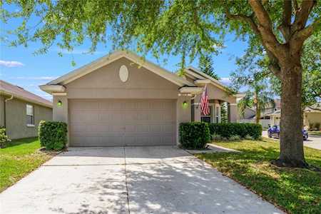 5013 Santa Clara Dr Orlando, FL 32837