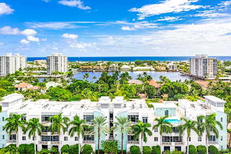 335 SE 6th Avenue #210 Delray Beach, FL 33483