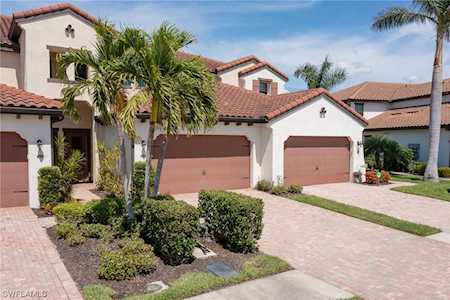 11860 Arboretum Run Dr #202 Fort Myers, FL 33913