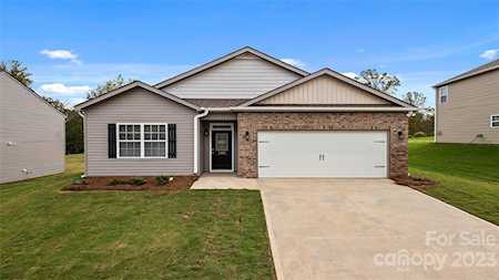 9603 Margrave Dr Gastonia, NC 28056
