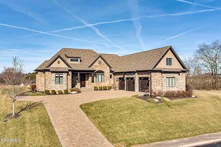 165 Watercrest Dr Vonore, TN 37885