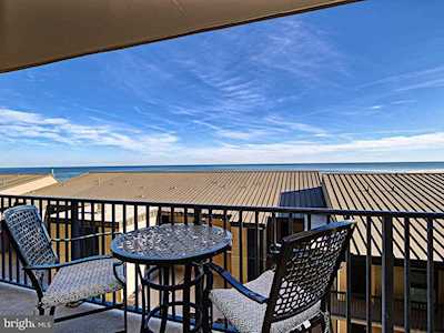 405 Brandywine House Rd Bethany Beach, DE 19930