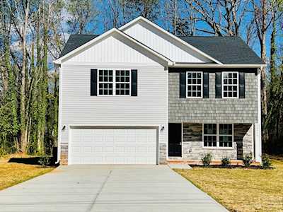 10916 Arlington Church Rd Mint Hill, NC 28227