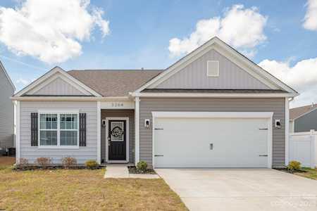 3264 Hawksbill St SW Concord, NC 28027