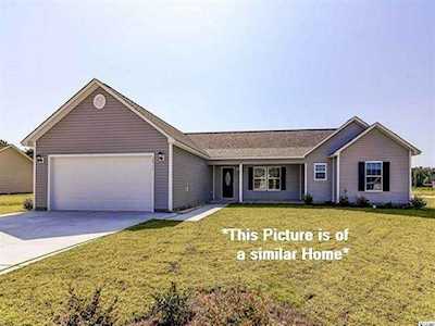 2733 Biscane Ct. Conway, SC 29527