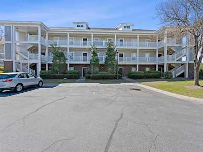 216 Castle Dr. #1390 Myrtle Beach, SC 29579
