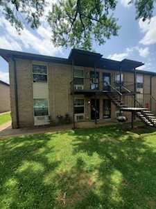 2850 Middle Tennessee Blvd #G1 Murfreesboro, TN 37130