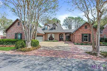 1529 Hideaway Ct Baton Rouge, LA 70806