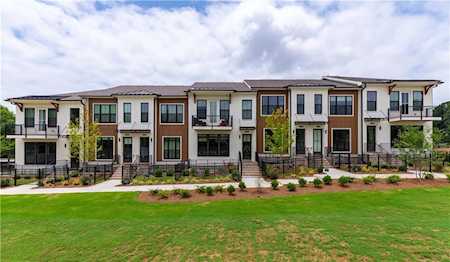 409 Olmstead Way #71 Alpharetta, GA 30022