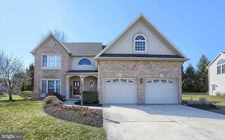 504 David Dr Mechanicsburg, PA 17050