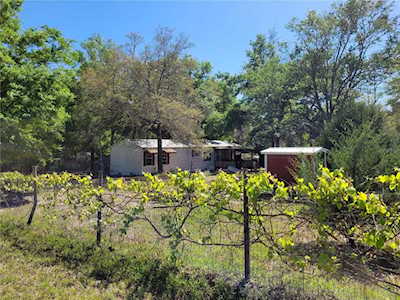 10930 NE 112nd Ct Archer, FL 32618