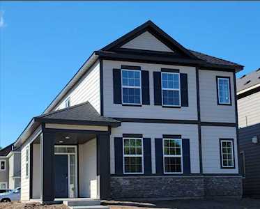 1533 100th Avenue NW Coon Rapids, MN 55433