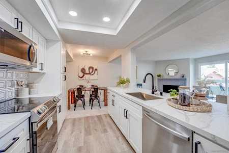 1040 E Washington Ave #26 Escondido, CA 92025