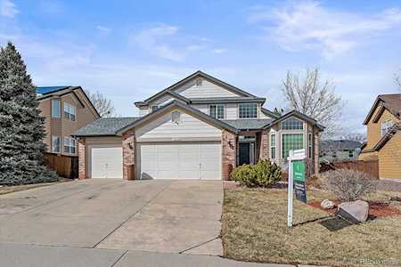 7074 Lionshead Parkway Littleton, CO 80124
