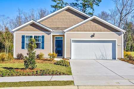 8013 Strudwick Dr. Little River, SC 29566