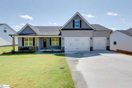 23 Marion Meadow Ln Travelers Rest, SC 29690