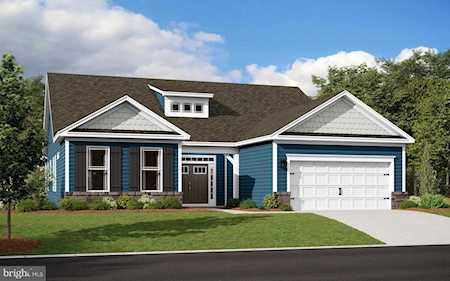 18015 White Cedar Ct Milton, DE 19968