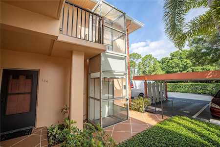 8162 Terrace Garden Dr N #204 St. Petersburg, FL 33709