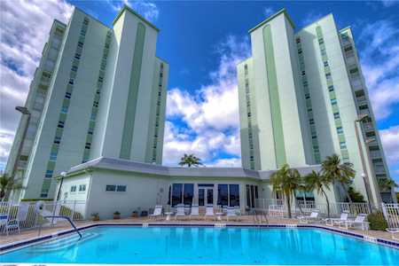 400 64th Ave #1108 St. Pete Beach, FL 33706