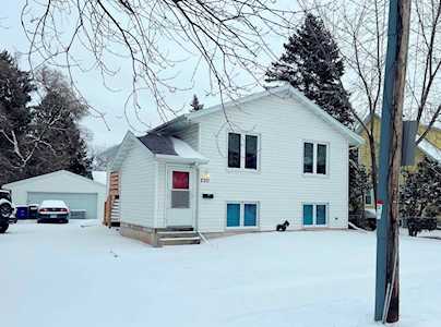 220 Riverview Ave De Pere, City of De Pere, WI 54115