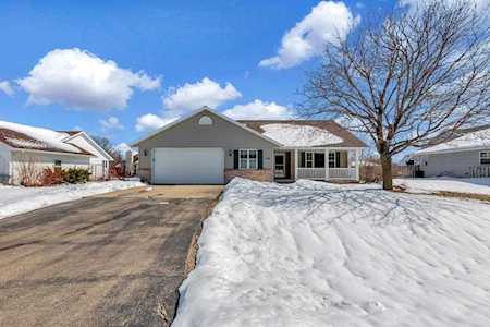N138 Pinecrest Blvd Appleton, Town of Buchanan, WI 54915