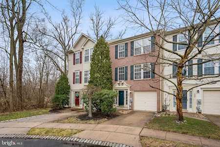 132 Cambridge Ct Woodbury, NJ 08096