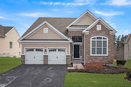 9 Sierra Ct #9 Methuen, MA 01844