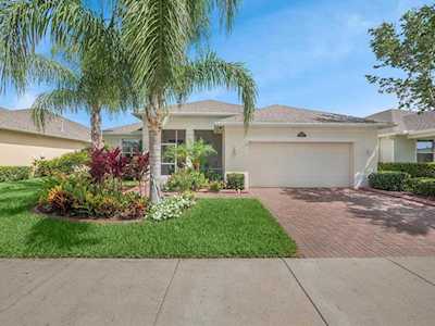10289 SW Waterway Lane Port Saint Lucie, FL 34987
