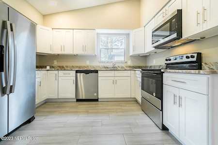 2177 Cypress Landing DR Jacksonville, FL 32233