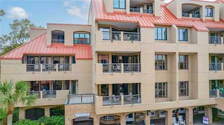 9 Harbourside Ln Hilton Head Island, SC 29928