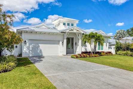 9 NW 17th Street Delray Beach, FL 33444