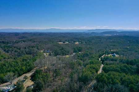 1605 Bales Rd Knoxville, TN 37914
