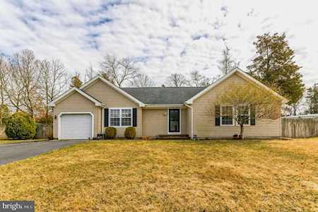 337 Heritage Way Tuckerton, NJ 08087
