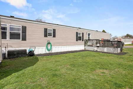 189 Spruce Ridge Drive South Bloomfield, OH 43103