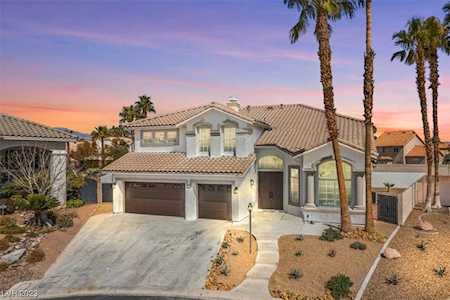 3717 Broadmead St Las Vegas, NV 89147