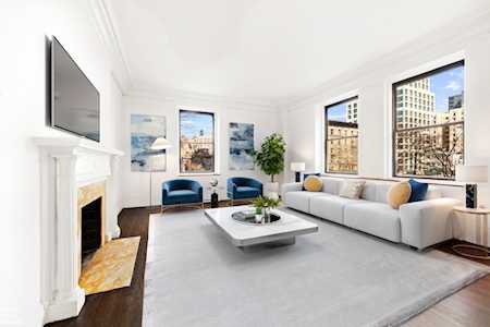 210 W 90th St #3J New York, NY 10024