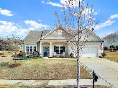 2064 Bronze Leaf Dr Indian Land, SC 29707