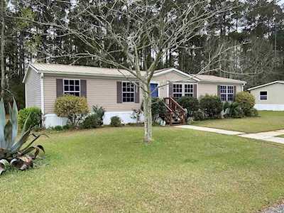 139 Darlene Dr. Myrtle Beach, SC 29588