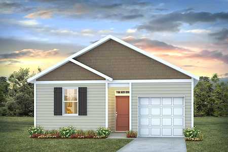 508 Strawberry Field Way Galivants Ferry, SC 29544
