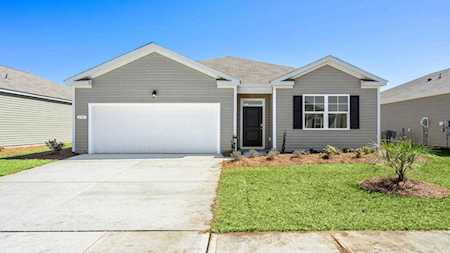 1087 Sennema Circle Myrtle Beach, SC 29588