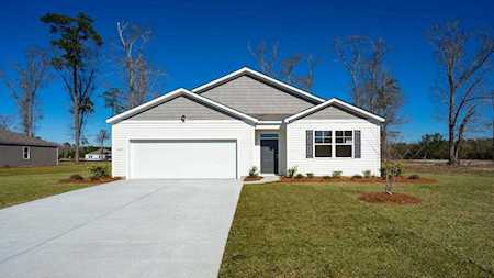 1359 Porchfield Dr. Conway, SC 29526