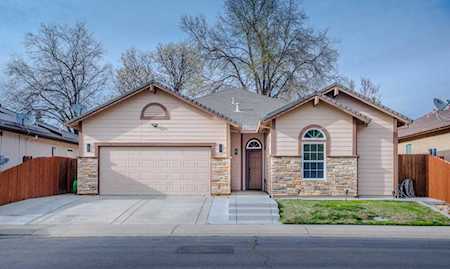 1527 Hutchison Valley Drive Woodland, CA 95776