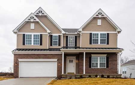 495 Walker Pointe Drive Commercial Point, OH 43116