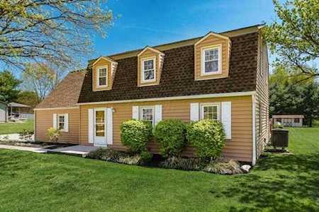 259 Chateaugay Drive Pataskala, OH 43062