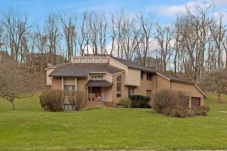 1525 Londondale Parkway Newark, OH 43055