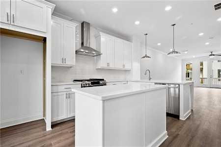 411 Olmstead Way #70 Alpharetta, GA 30022