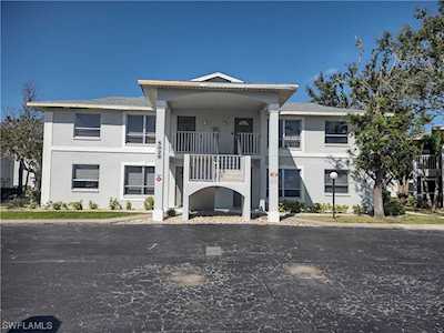 5028 S Chiquita Blvd #101 Cape Coral, FL 33914