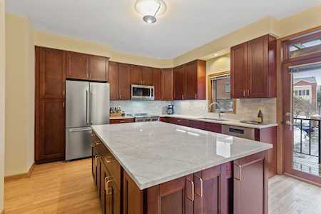 132 Bank Street SE Minneapolis, MN 55414