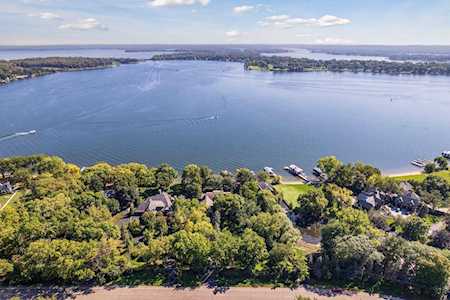 3105 North Shore Drive Orono, MN 55391
