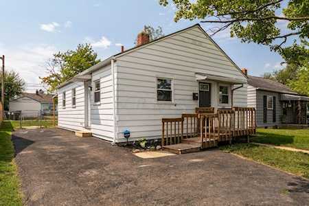567 Reed Street Columbus, OH 43223